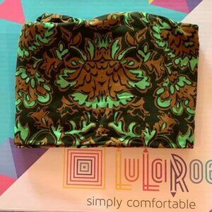 LuLaRoe One Size Leggings